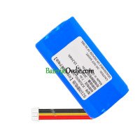 Zamjenska baterija za PLC new9210