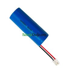 Zamjenska baterija za PLC NLS-HR2280 Zamjenska baterija za PLC NLS-HR2280