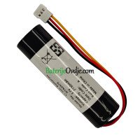 Zamjenska baterija za PLC NTA2479