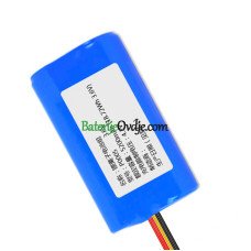 Zamjenska baterija za PLC P0005