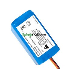 Zamjenska baterija za PLC P2083