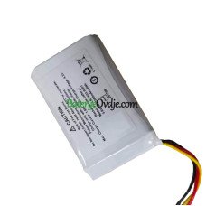 Zamjenska baterija za PLC PA-LN2.K03.R001