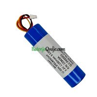 Zamjenska baterija za PLC PN10343A IFR18650XP