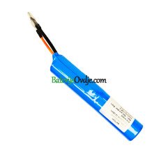 Zamjenska baterija za PLC PN9088B IFR26650XP