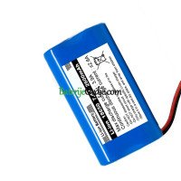 Zamjenska baterija za PLC Red-Plug 31004-10