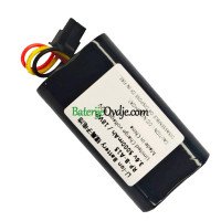 Zamjenska baterija za PLC RP-B-A15