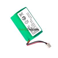 Zamjenska baterija za PLC S02-LI-148-650