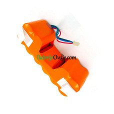 Zamjenska baterija za PLC S05-NM-120-3000