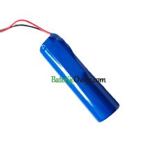 Zamjenska baterija za PLC S69