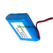 Zamjenska baterija za PLC SA-Q31