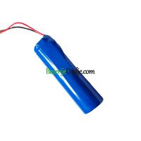Zamjenska baterija za PLC SD-S358 SHIDU