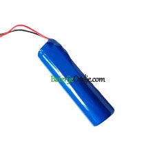 Zamjenska baterija za PLC SD-S358 SHIDU