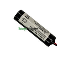 Zamjenska baterija za PLC SDI-35E-11HC