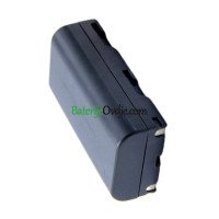 Zamjenska baterija za PLC SNLB-1061B