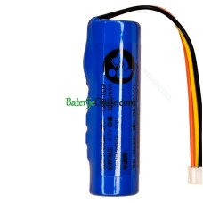 Zamjenska baterija za PLC T20113347 C418-1S1P F3