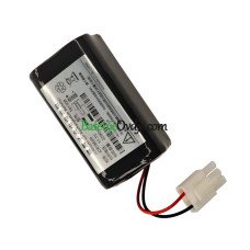 Zamjenska baterija za PLC TB1004 TB1308