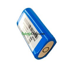 Zamjenska baterija za PLC TLH-186-2P2G