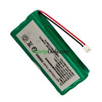 Zamjenska baterija za PLC TP-AVC702