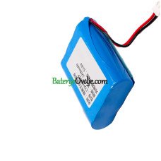 Zamjenska baterija za PLC TS1132
