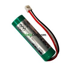 Zamjenska baterija za PLC TX-01