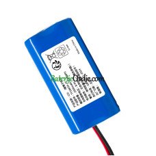 Zamjenska baterija za PLC TY18650-2S Zamjenska baterija za PLC TY18650-2S