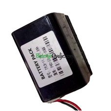 Zamjenska baterija za PLC TYLB-11.1V-1.8Ah