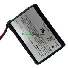 Zamjenska baterija za PLC UBP001