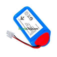 Zamjenska baterija za PLC UR18650ZT-3S1P-AAS Zamjenska baterija za PLC UR18650ZT-3S1P-AAS