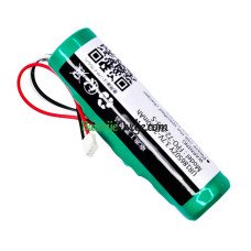 Zamjenska baterija za PLC UR18650ZY
