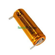 Zamjenska baterija za PLC US14430VR