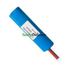 Zamjenska baterija za PLC UTD1042C