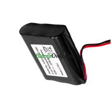 Zamjenska baterija za PLC VCR15SL-BATTERT