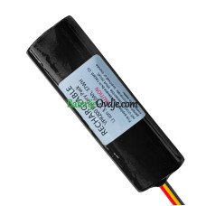 Zamjenska baterija za PLC VPR200