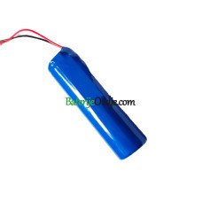 Zamjenska baterija za PLC W18650-2200NCM 93837-001