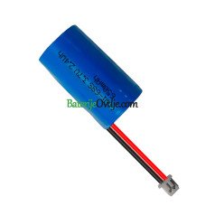 Zamjenska baterija za PLC WI-68S