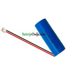 Zamjenska baterija za PLC XB-8617-1