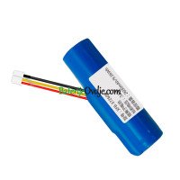 Zamjenska baterija za PLC XFB-372600