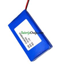 Zamjenska baterija za PLC YK2900 COHN144068PL