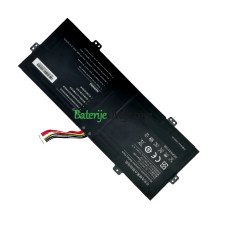 Zamjenska baterija za POSITIVO UTL-3981106-2S