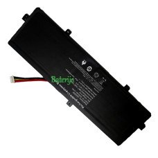 Zamjenska baterija za PT T133 3576113-2P