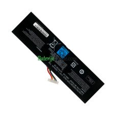 Zamjenska baterija za Razer GMS-C40 RZ09-0117 Blade Pro17-2014 0099 Zamjenska baterija za Razer GMS-C40 RZ09-0117 Blade Pro17-2014 0099