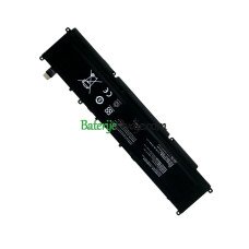 Zamjenska baterija za Razer RZ09-0368 RC30-0370 RZ09-0370