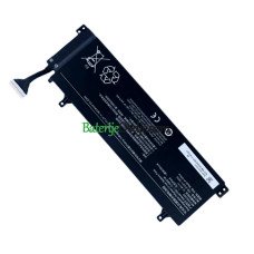 Zamjenska baterija za Redmi G16B01W G-16.1