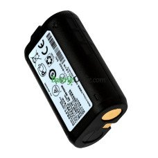 Zamjenska baterija za SHURE AD QD SB900B UD P9RA P10R