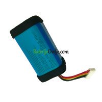 Zamjenska baterija za Sony SRS-XB41 ID659B Zamjenska baterija za Sony SRS-XB41 ID659B