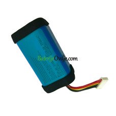 Zamjenska baterija za Sony SRS-XB41 ID659B Zamjenska baterija za Sony SRS-XB41 ID659B