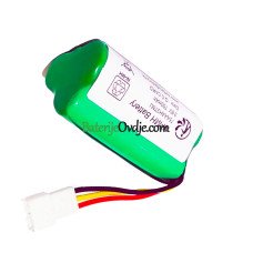 Zamjenska baterija za TDK BP4-TDKA20 A20 Zamjenska baterija za TDK BP4-TDKA20 A20