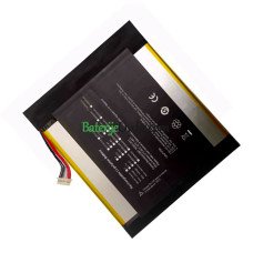 Zamjenska baterija za TECLAST 28168148