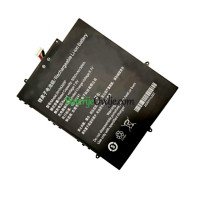 Zamjenska baterija za Teclast 30154200P 28140168 F15s Type-H-7lines