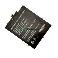 Zamjenska baterija za Teclast 30154200P 28140168 F15s Type-H-7lines